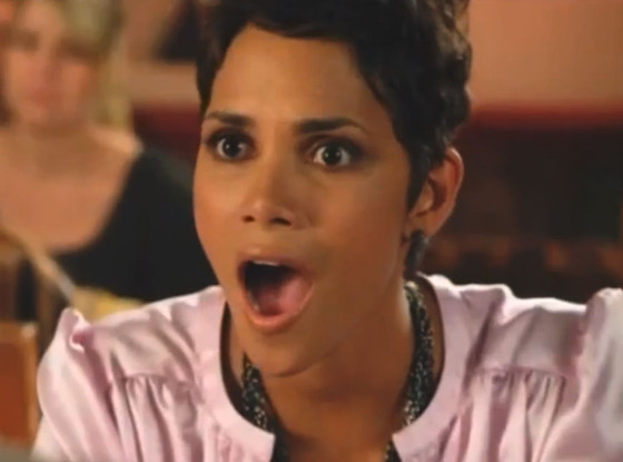 Movie 43, Halle Berry Movie 43, Halle Berry